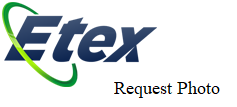 Shop | Etex Online Shop | Etex Online